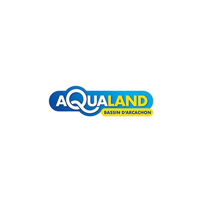 Aqualand Aqualand