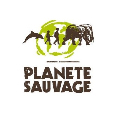 Planète Sauvage Parc + Raid 4X4 ou Rencontre avec les Dauphins Planète Sauvage Parc + Raid 4X4 ou Rencontre avec les Dauphins
