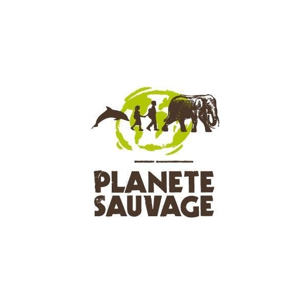 @Planète Sauvage Parc + Raid 4X4 ou Rencontre avec les Dauphins Saison 2025 e-billet