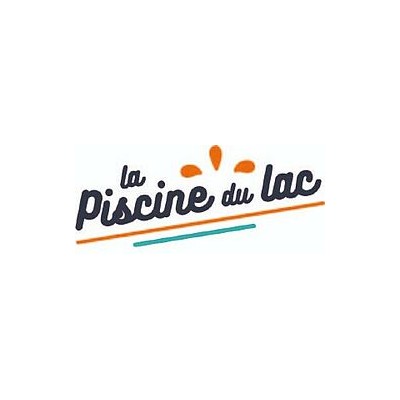 Piscine du Lac Savenay