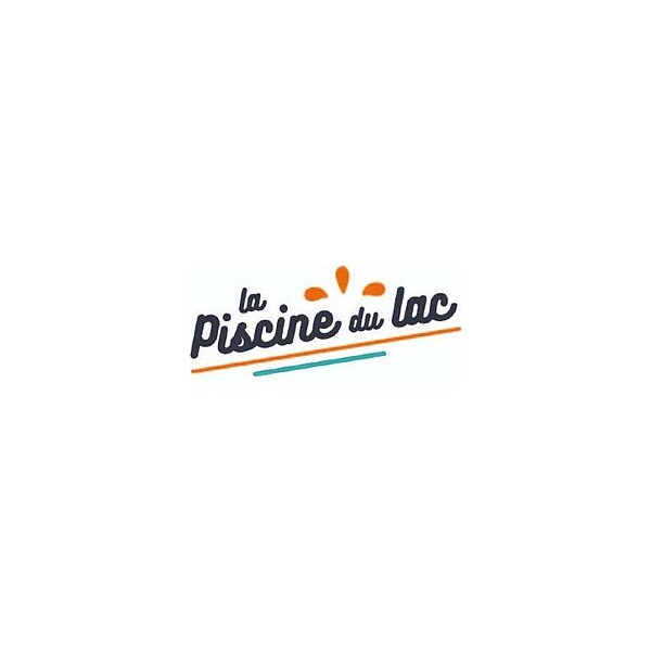 Piscine du Lac Savenay