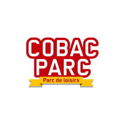 @Cobac Parc I Parc d'attractions & Parc Aquatique e-billet