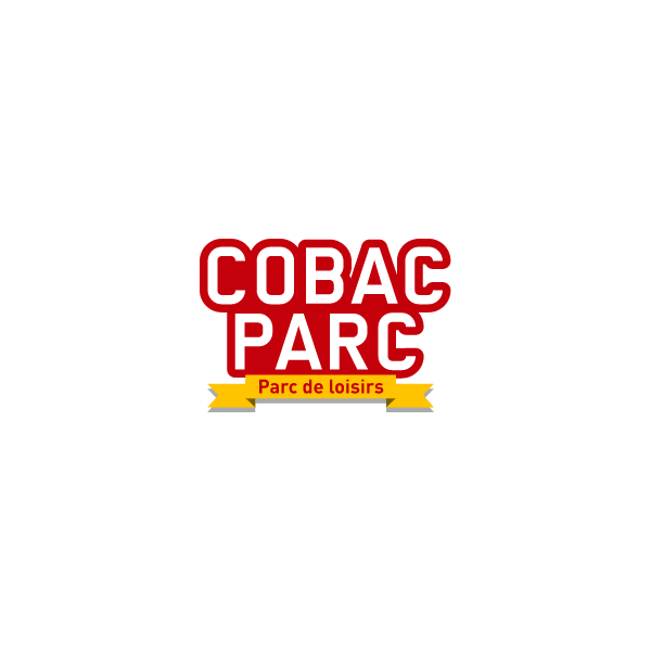 @Cobac Parc I Parc d'attractions & Parc Aquatique e-billet