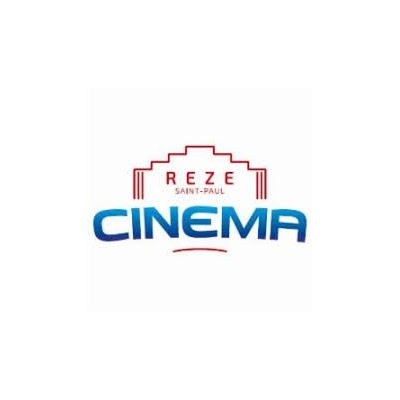 Cinéma Saint-Paul Rezé Cinéma Saint-Paul Rezé
