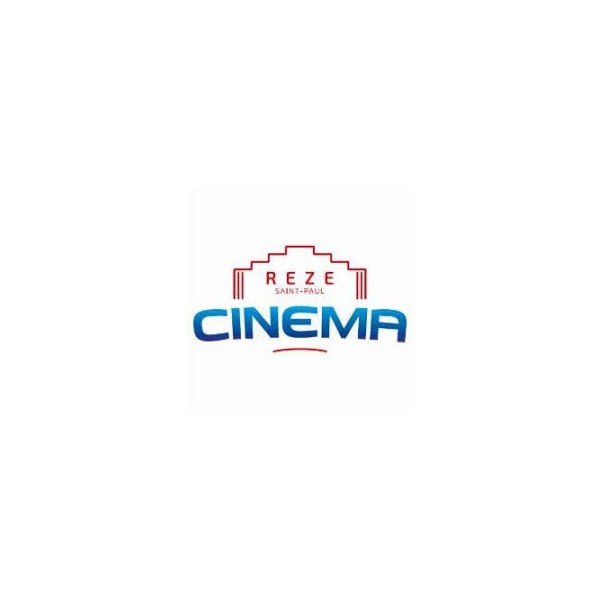 Cinéma Saint-Paul Rezé
