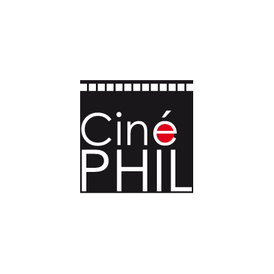 CinéPHIL- Saint Philbert de Grandlieu CinéPHIL- Saint Philbert de Grandlieu