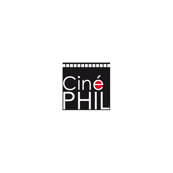 CinéPHIL- Saint Philbert de Grandlieu