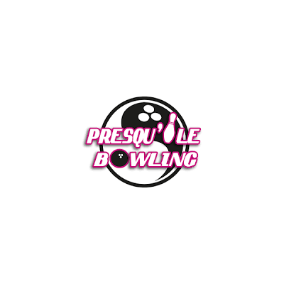 Presqu'île Bowling - Guérande / Jade Bowling - St Brévin
