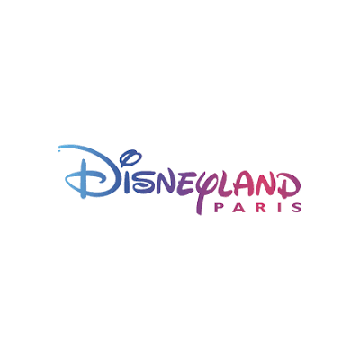 Billet Disney FLEX - Offre été 2025 - Réservation obligatoire Billet Disney FLEX - Offre été 2025 - Réservation obligatoire