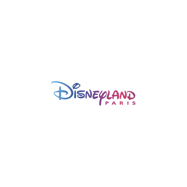 @Disney ECO - Validité 1 an à date d'achat  en semaine hors vac scolaires, ponts et jours fériés- Réservation obligatoire