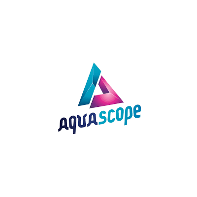 @Billet daté Aquascope - OFFRE RESERVEE A NOS ADHERENTS e-billet