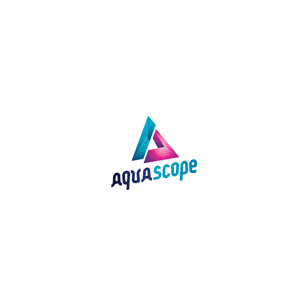 Billet daté Aquascope - OFFRE RESERVEE A NOS ADHERENTS