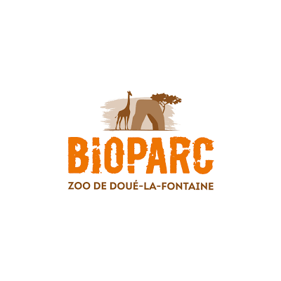 Bioparc de Doué la Fontaine