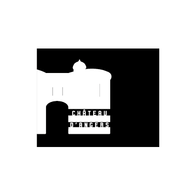 CHÂTEAU D'ANGERS CHÂTEAU D'ANGERS