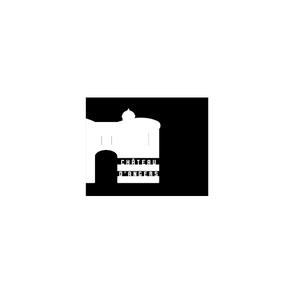 CHÂTEAU D'ANGERS