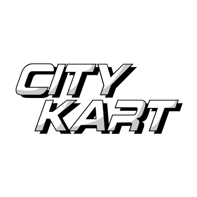 @City Kart Saint-Sébastien ou Sautron e-billet