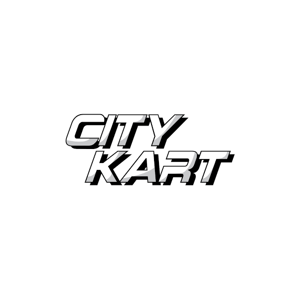 City Kart Saint-Sébastien ou Sautron