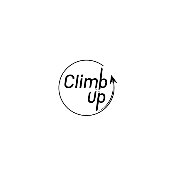 @CLIMB UP Angers e-billet