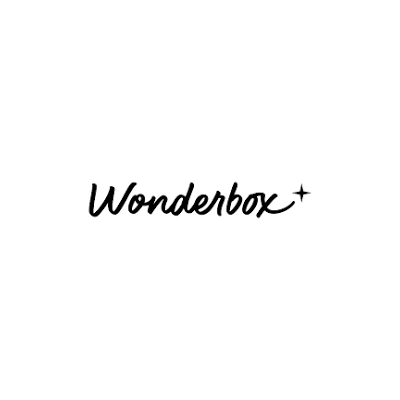 Coffret Wonderbox Coffret Wonderbox