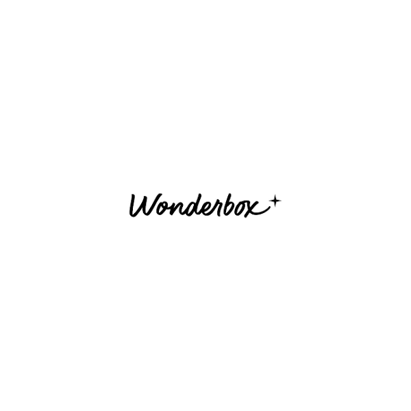 Coffret Wonderbox