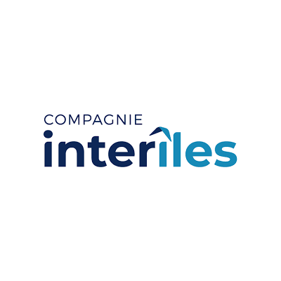 COMPAGNIE INTER ILES COMPAGNIE INTER ILES