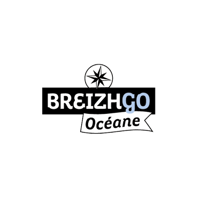 BreizhGo Océane - Billet aller/retour