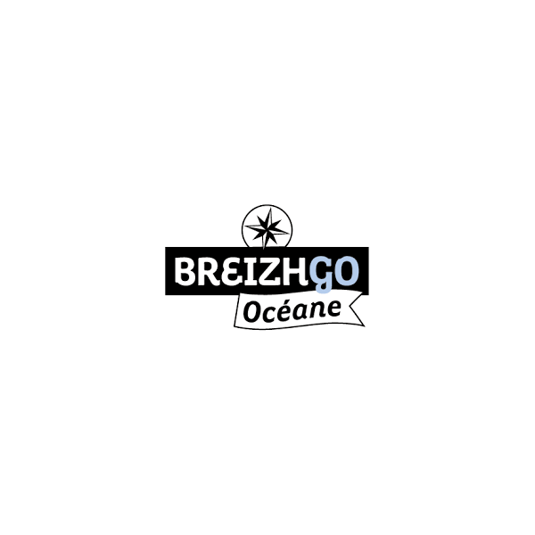 BreizhGo Océane - Billet aller/retour