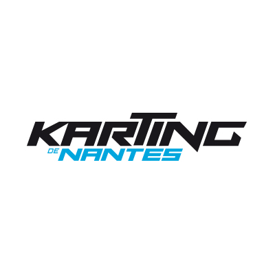 Karting électrique Saint-Herblain