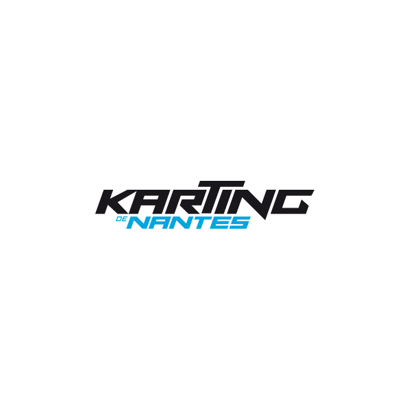 Karting électrique Saint-Herblain