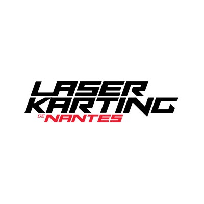 Laser Karting Nantes Est Laser Karting Nantes Est