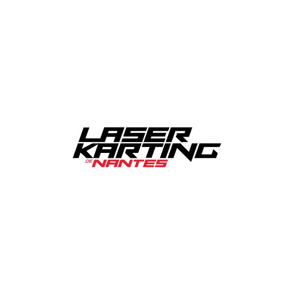 Laser Karting Nantes Est