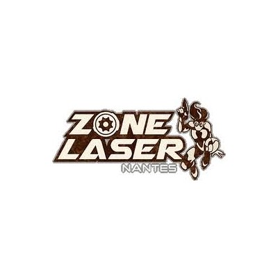 Zone Laser Nantes Chantenay Zone Laser Nantes Chantenay