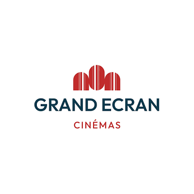 LE GRAND ECRAN PAYS DE LA LOIRE LE GRAND ECRAN PAYS DE LA LOIRE