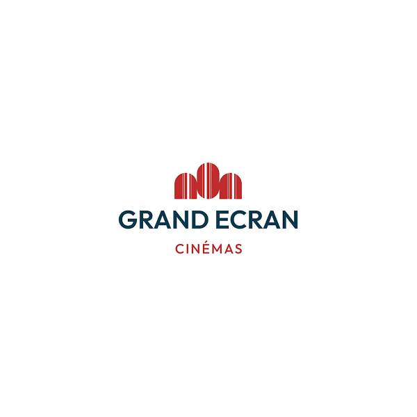 LE GRAND ECRAN PAYS DE LA LOIRE