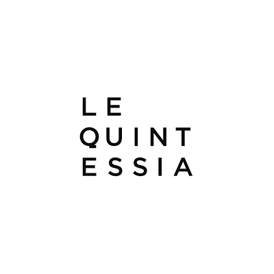 LE QUINTESSIA-SPA & MASSAGE Semaine LE QUINTESSIA-SPA & MASSAGE Semaine
