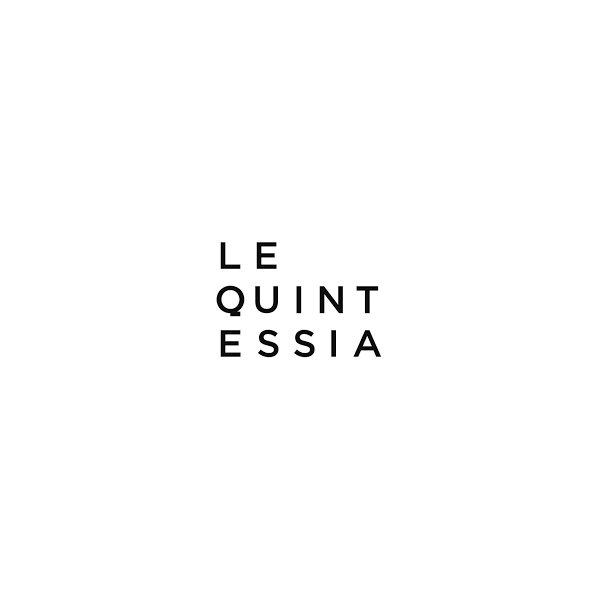 @LE QUINTESSIA-SPA & MASSAGE Semaine e-billet