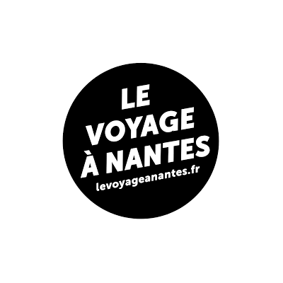 Le Voyage à Nantes e.billet