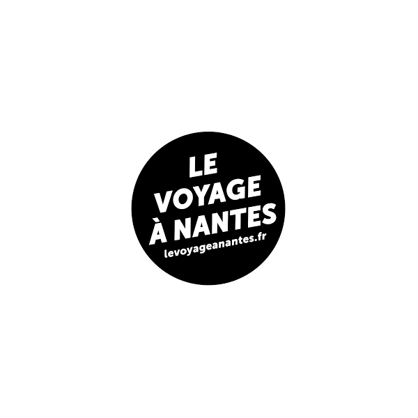 Le Voyage à Nantes e.billet
