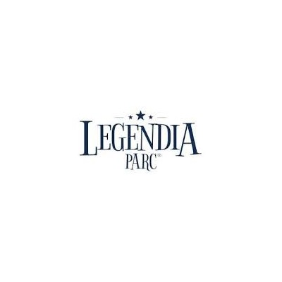 LEGENDIA PARC LEGENDIA PARC