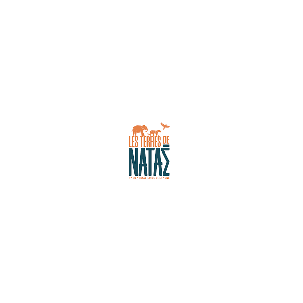 LES TERRES DE NATAE - PONT SCORFF