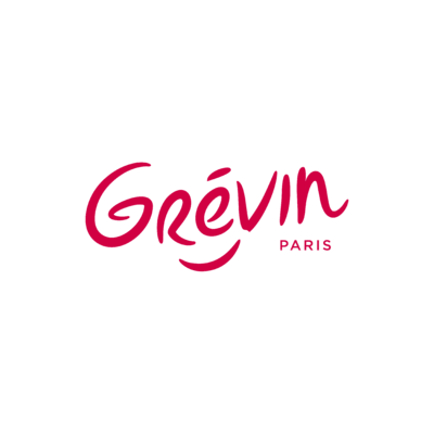 Musée Grévin Paris - e.billet Musée Grévin Paris - e.billet