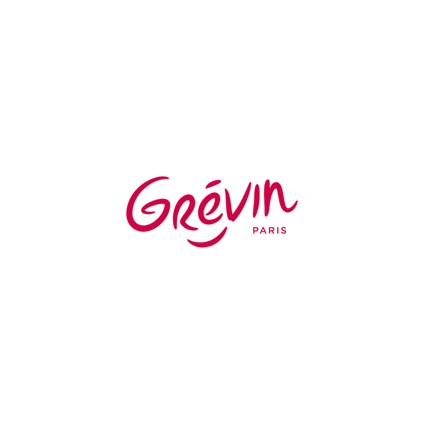 Musée Grévin Paris - e.billet
