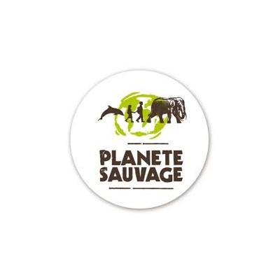 Nuits Insolites à Planète Sauvage Nuits Insolites à Planète Sauvage
