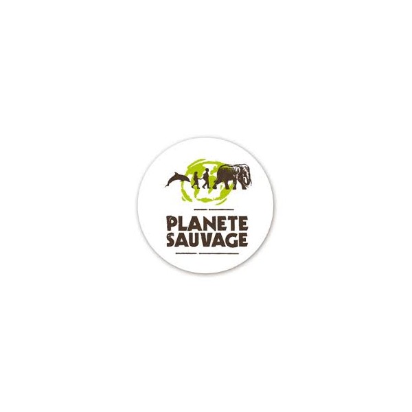 Nuits Insolites à Planète Sauvage