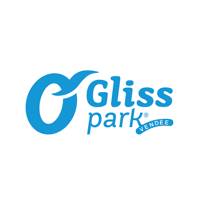 O'GLISS PARK VENDEE