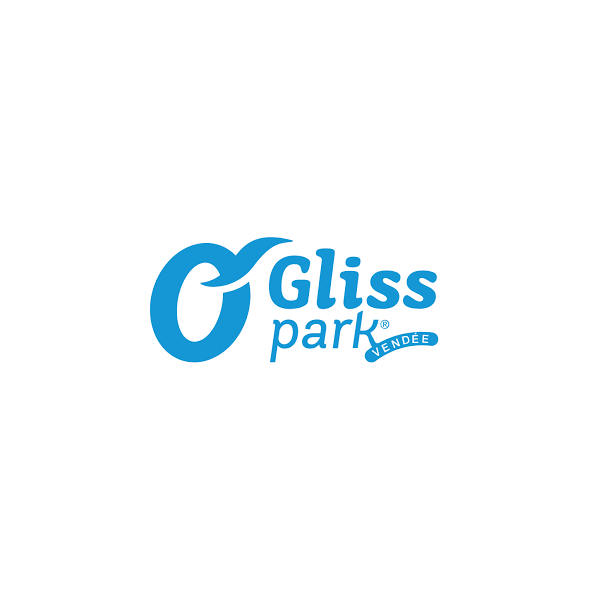 O'GLISS PARK VENDEE