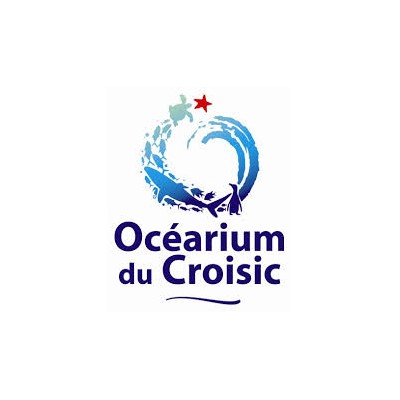 Océarium du Croisic e.billet Océarium du Croisic e.billet