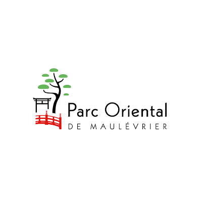 PARC ORIENTAL de Maulévrier - Saison 2025 PARC ORIENTAL de Maulévrier - Saison 2025