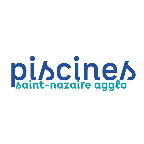 Piscine Aquaparc Saint Nazaire