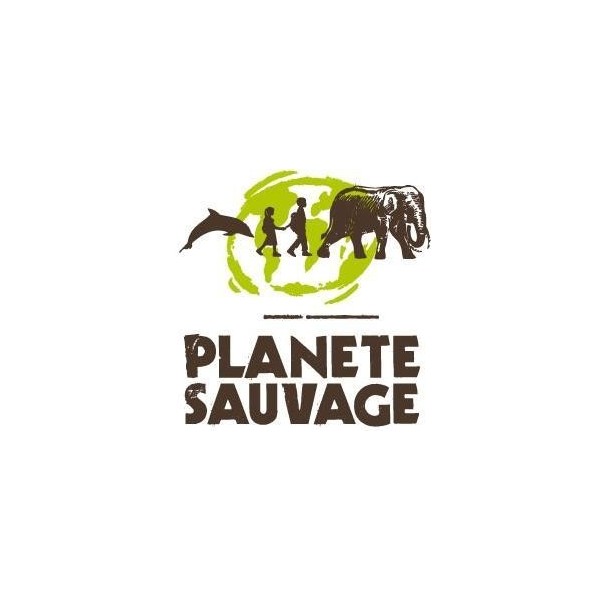 Planète Sauvage Port-Saint-Père e.billet